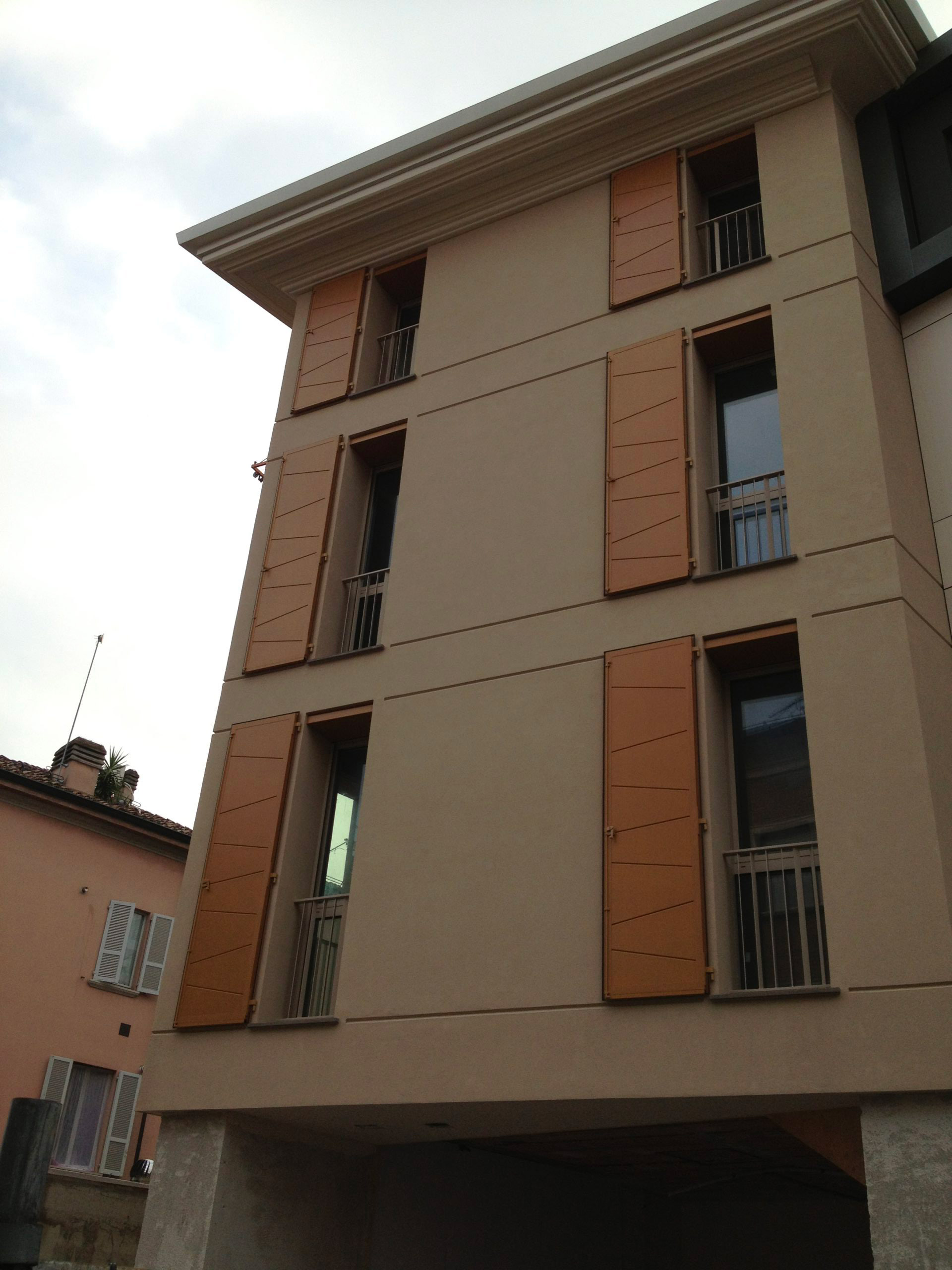 gallery-serramenti