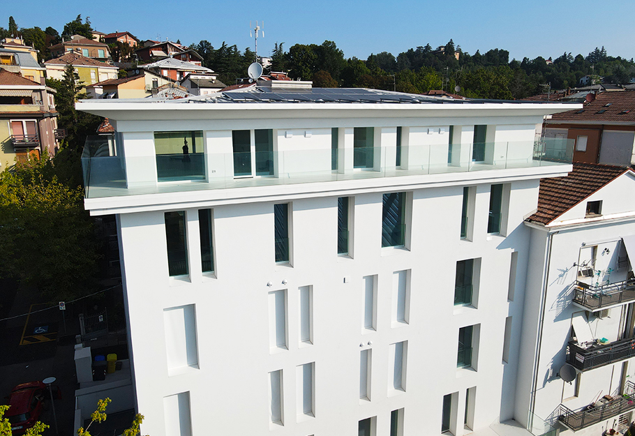infissi-salso-maggiore-terme-serramenti-case-studies-toscanini